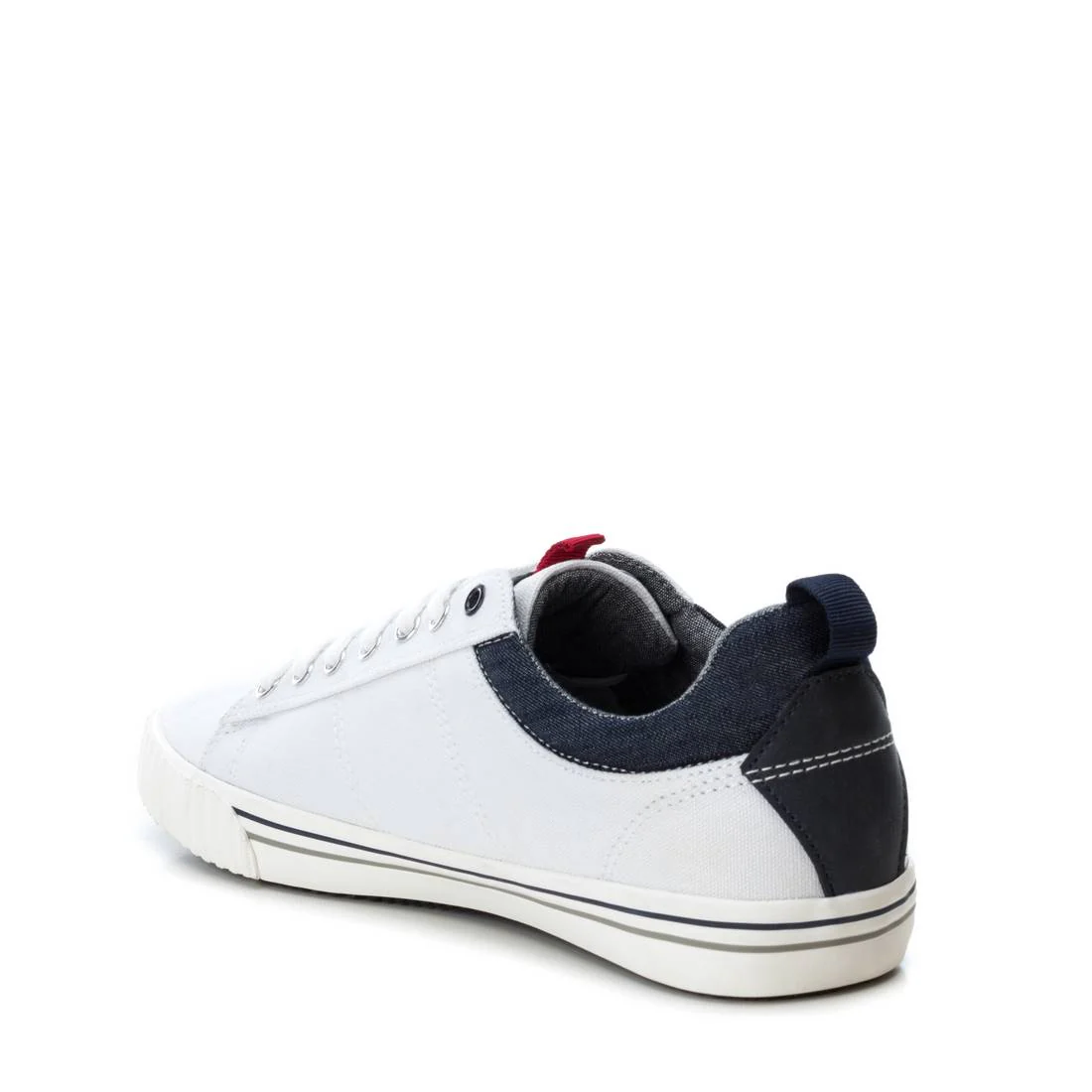 ZAPATO DE HOMBRE REFRESH 06902301 - Image 3