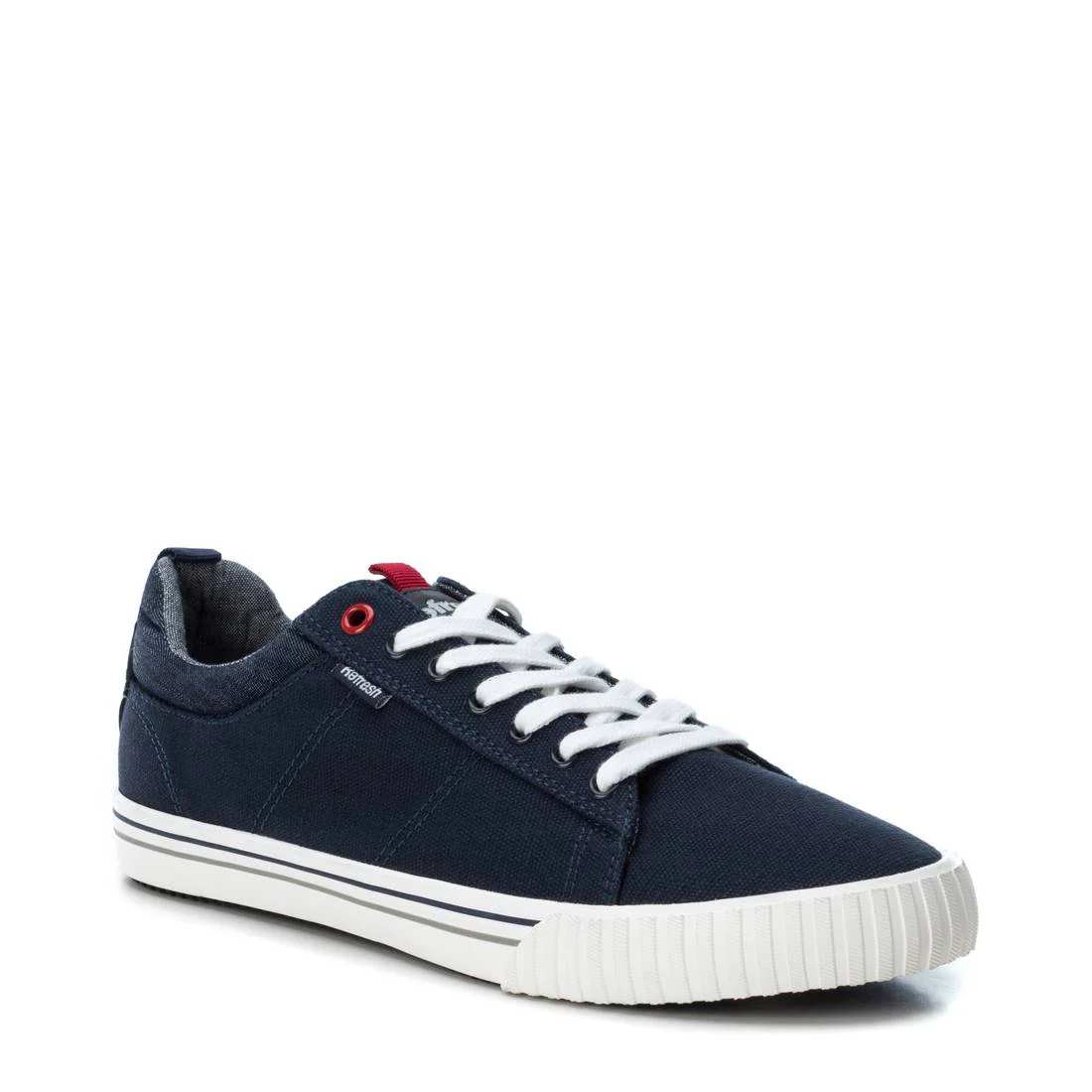 ZAPATO DE HOMBRE REFRESH 06902302 - Image 2