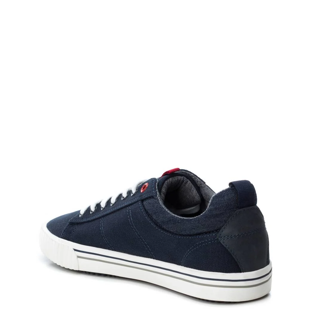 ZAPATO DE HOMBRE REFRESH 06902302 - Image 3