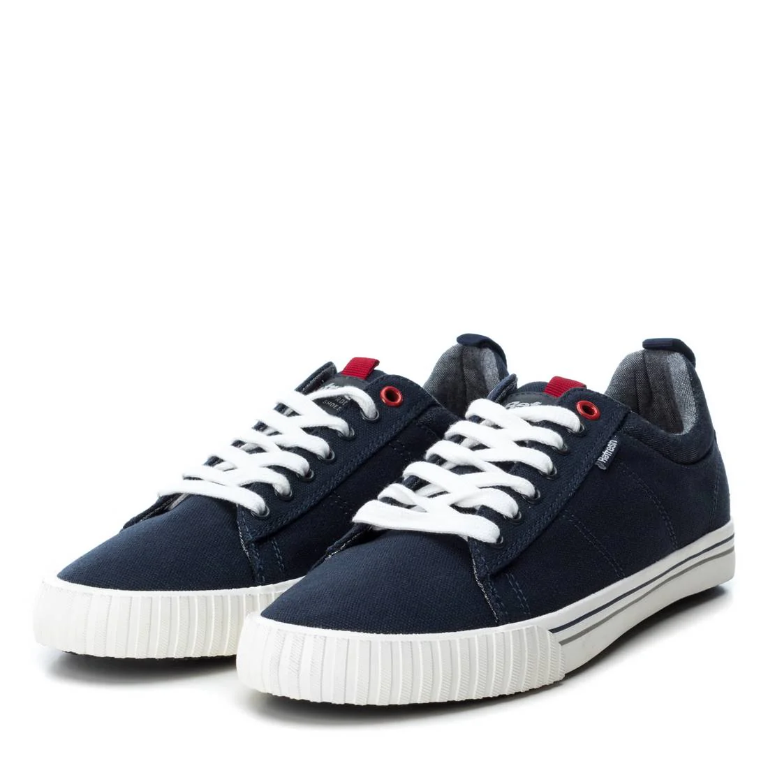 ZAPATO DE HOMBRE REFRESH 06902302 - Image 4