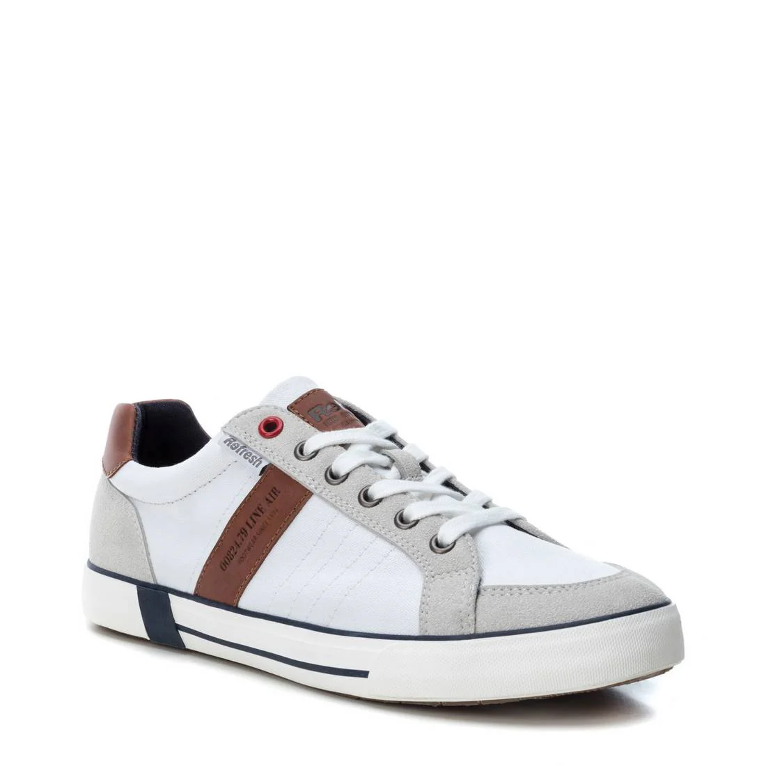 ZAPATO DE HOMBRE REFRESH 06902401 - Image 2