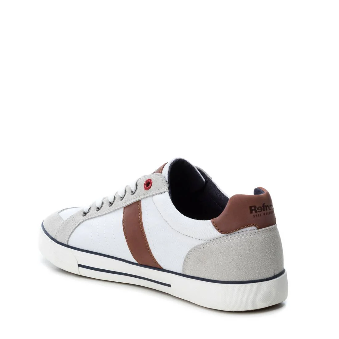 ZAPATO DE HOMBRE REFRESH 06902401 - Image 3