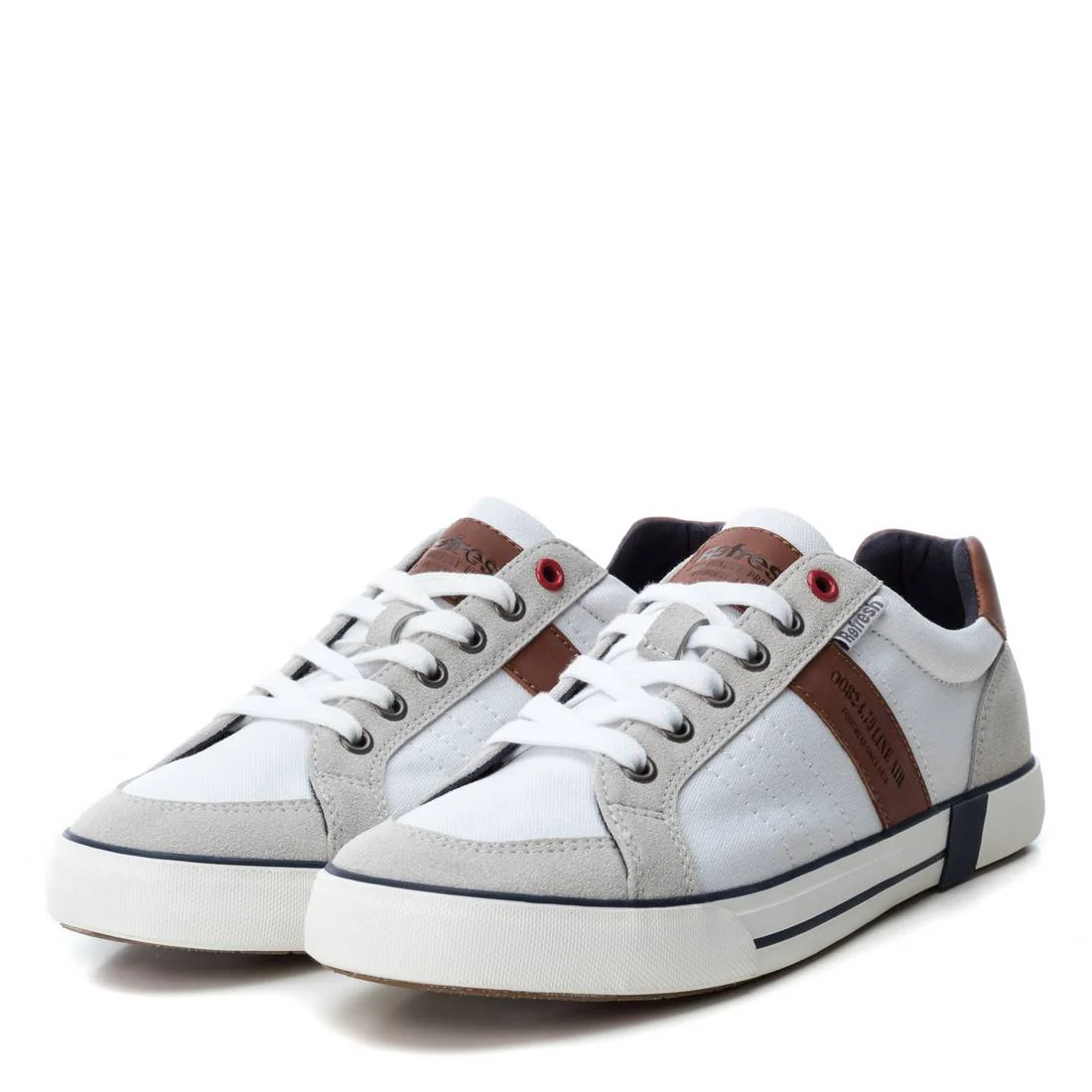 ZAPATO DE HOMBRE REFRESH 06902401 - Image 4