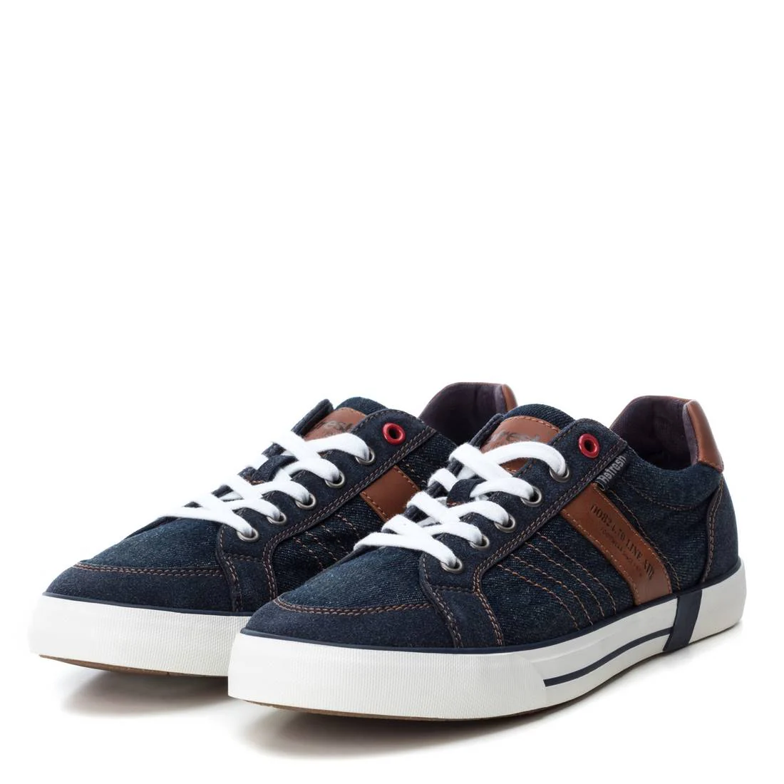 ZAPATO DE HOMBRE REFRESH 06902402 - Image 4