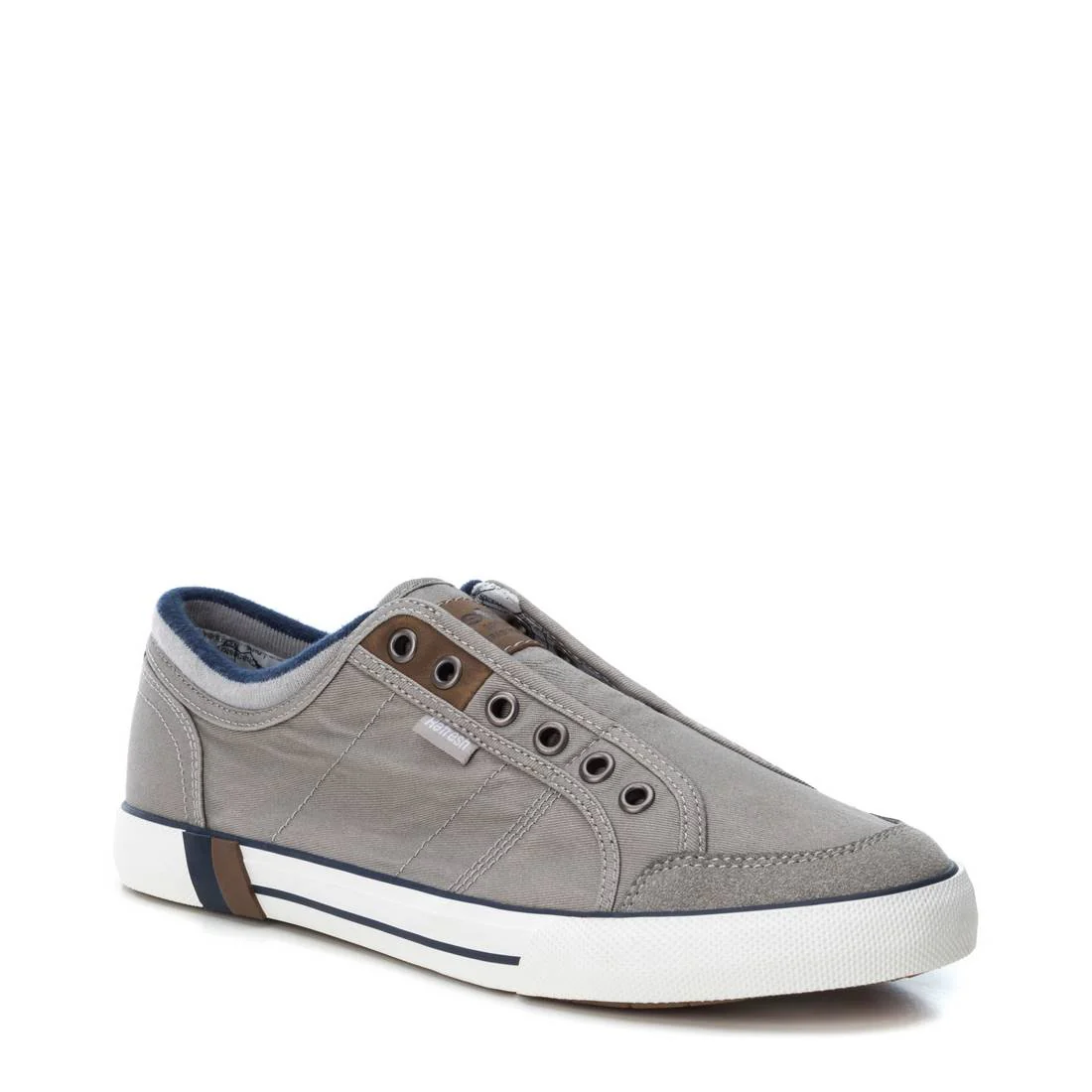 ZAPATO DE HOMBRE REFRESH 06902501 - Image 2