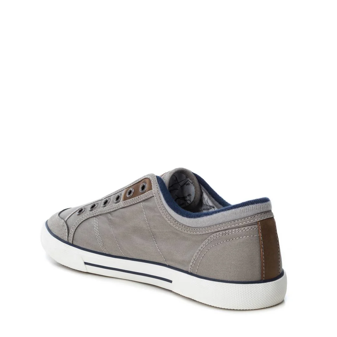 ZAPATO DE HOMBRE REFRESH 06902501 - Image 3