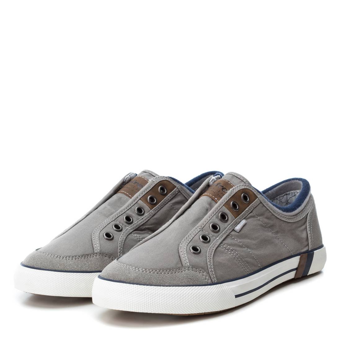 ZAPATO DE HOMBRE REFRESH 06902501 - Image 4