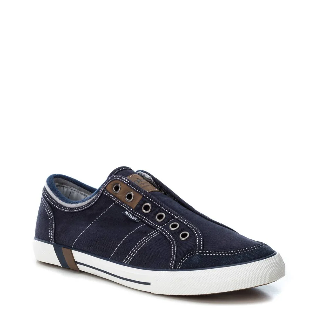 ZAPATO DE HOMBRE REFRESH 06902502 - Image 2