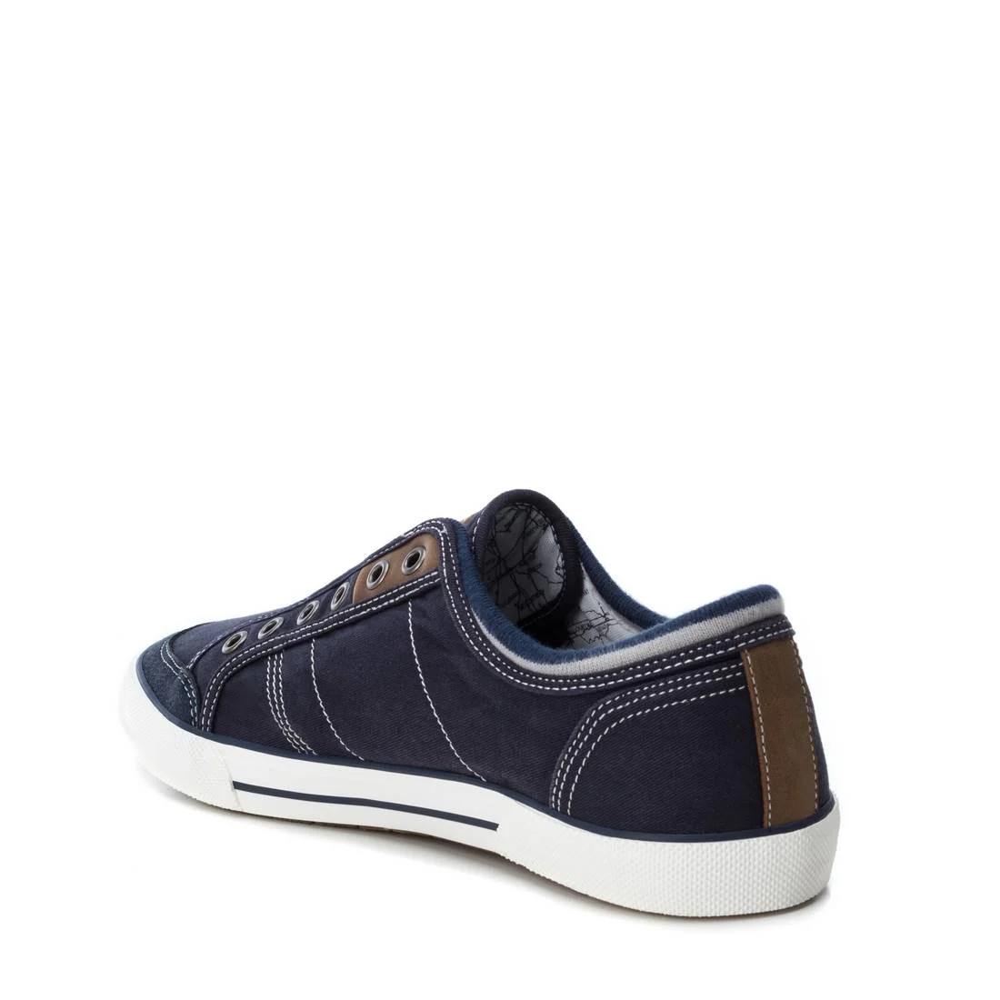 ZAPATO DE HOMBRE REFRESH 06902502 - Image 3