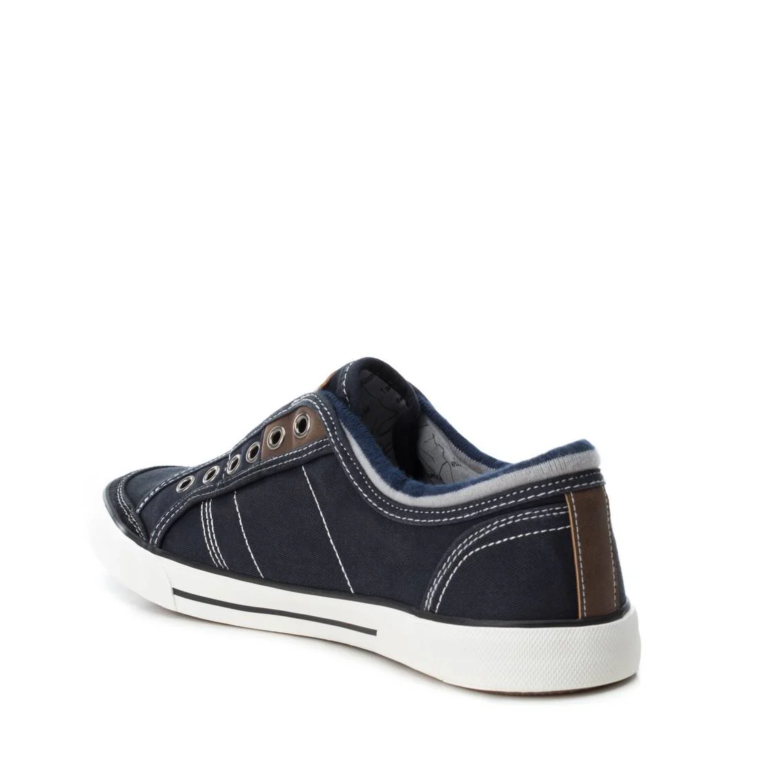 ZAPATO DE HOMBRE REFRESH 06902503 - Image 3