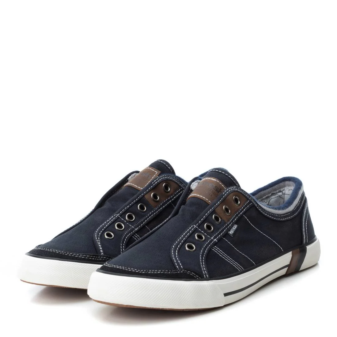 ZAPATO DE HOMBRE REFRESH 06902503 - Image 4