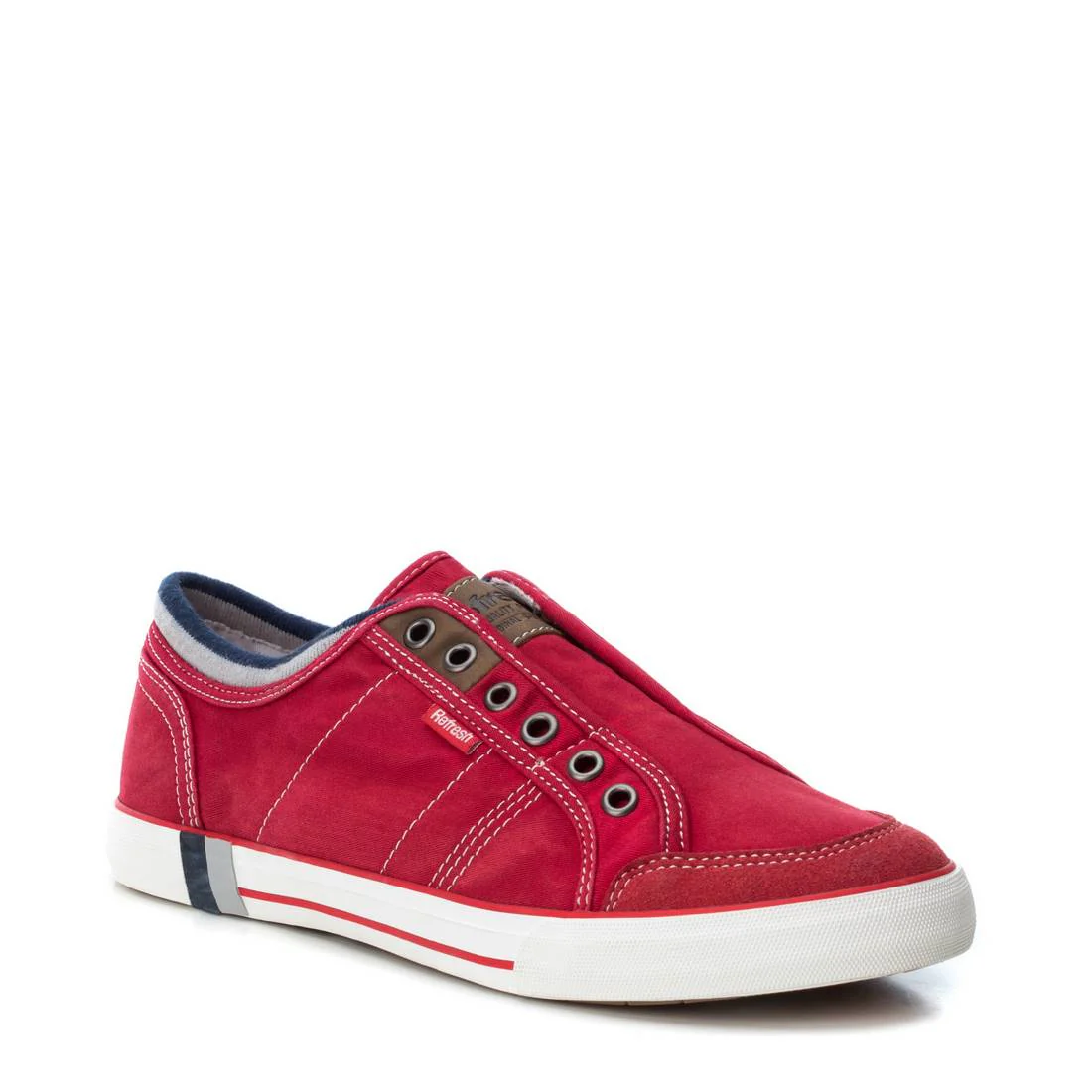 ZAPATO DE HOMBRE REFRESH 06902504 - Image 2