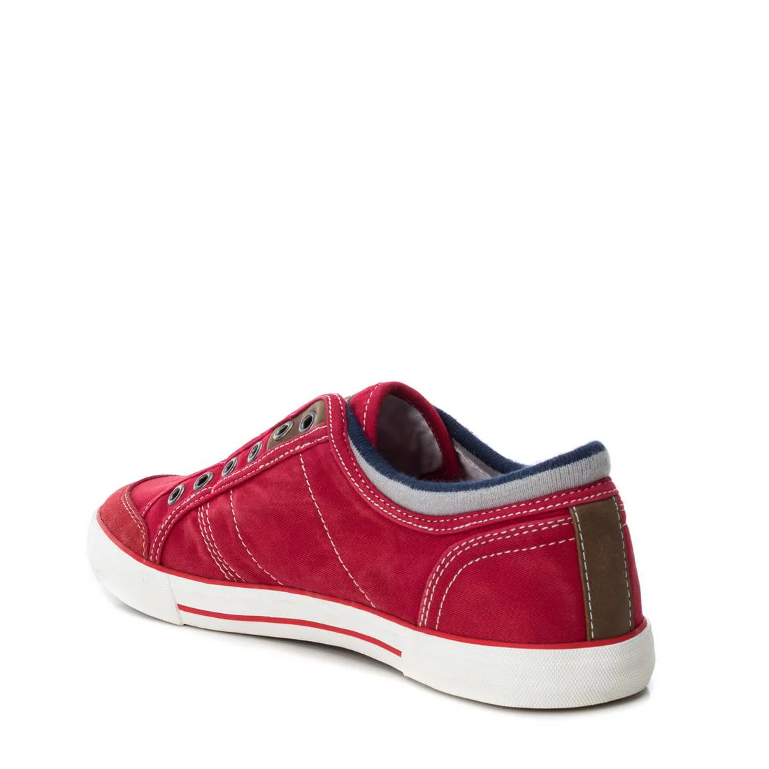 ZAPATO DE HOMBRE REFRESH 06902504 - Image 3