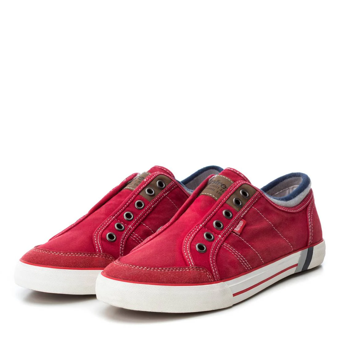 ZAPATO DE HOMBRE REFRESH 06902504 - Image 4