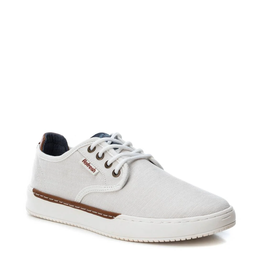 ZAPATO DE HOMBRE REFRESH 06902802 - Image 2