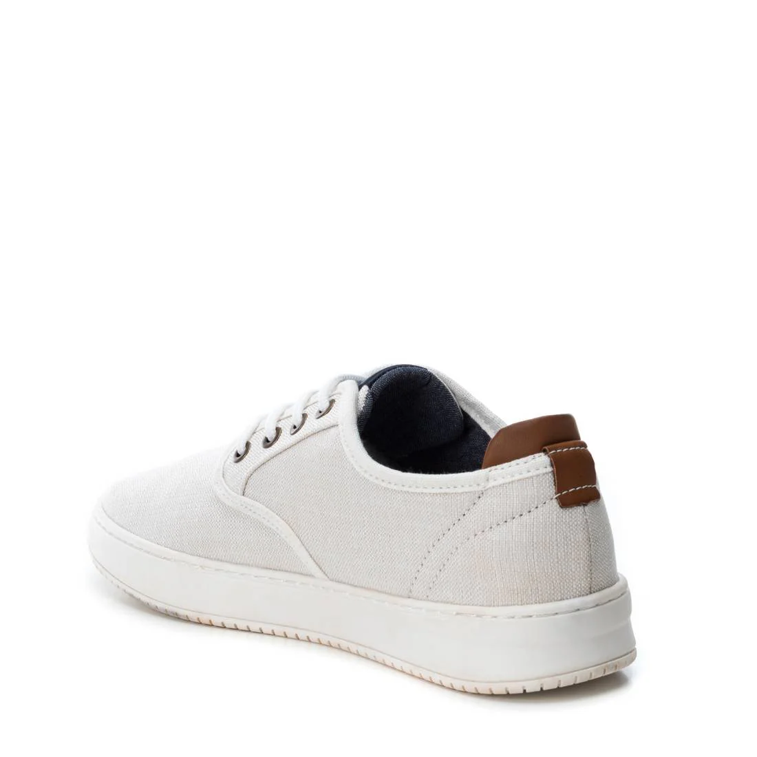 ZAPATO DE HOMBRE REFRESH 06902802 - Image 3