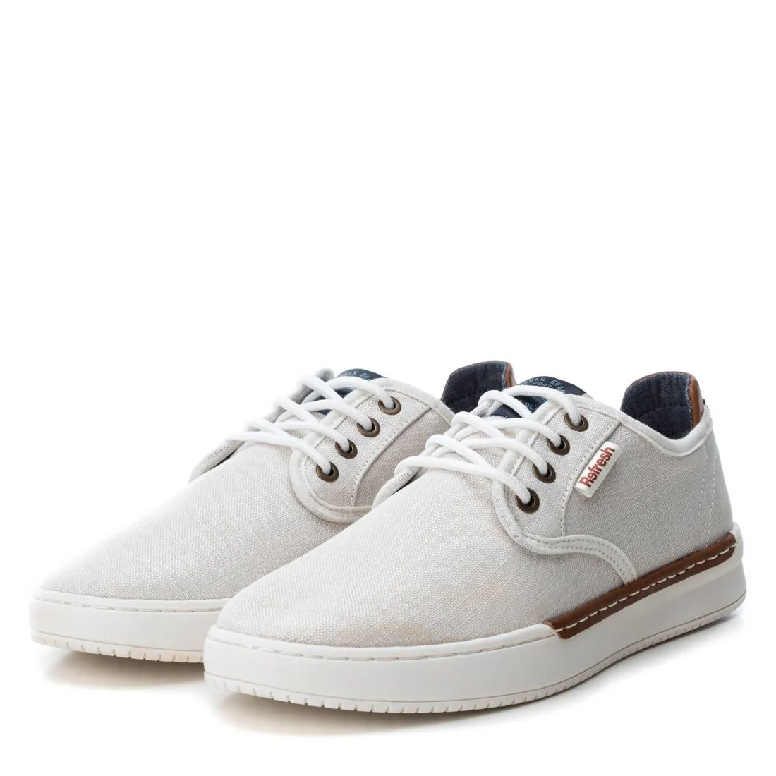 ZAPATO DE HOMBRE REFRESH 06902802 - Image 4