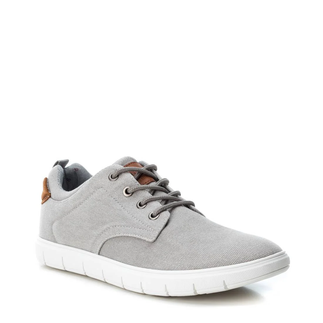 ZAPATO DE HOMBRE REFRESH 06903303 - Image 2