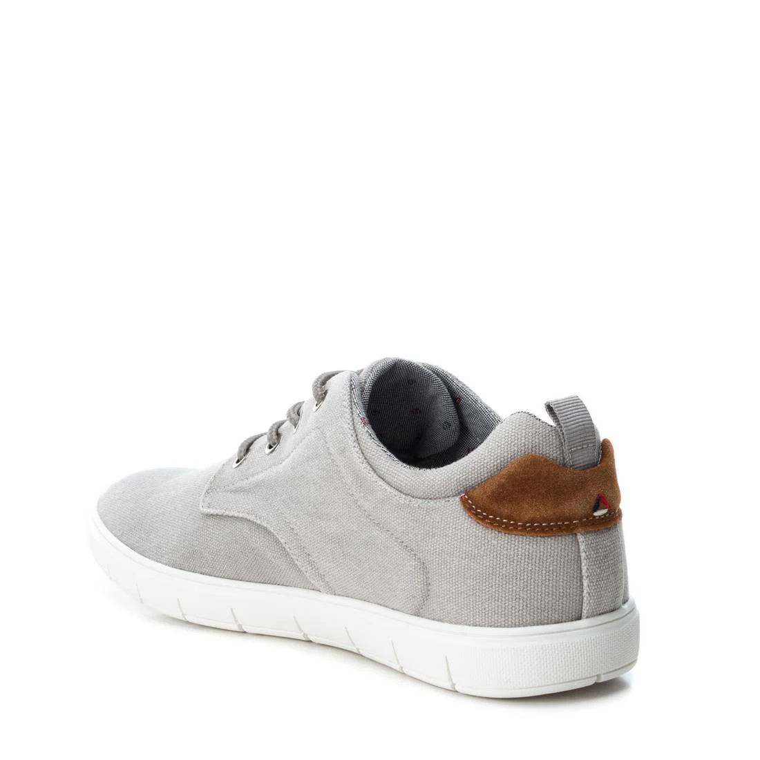 ZAPATO DE HOMBRE REFRESH 06903303 - Image 3