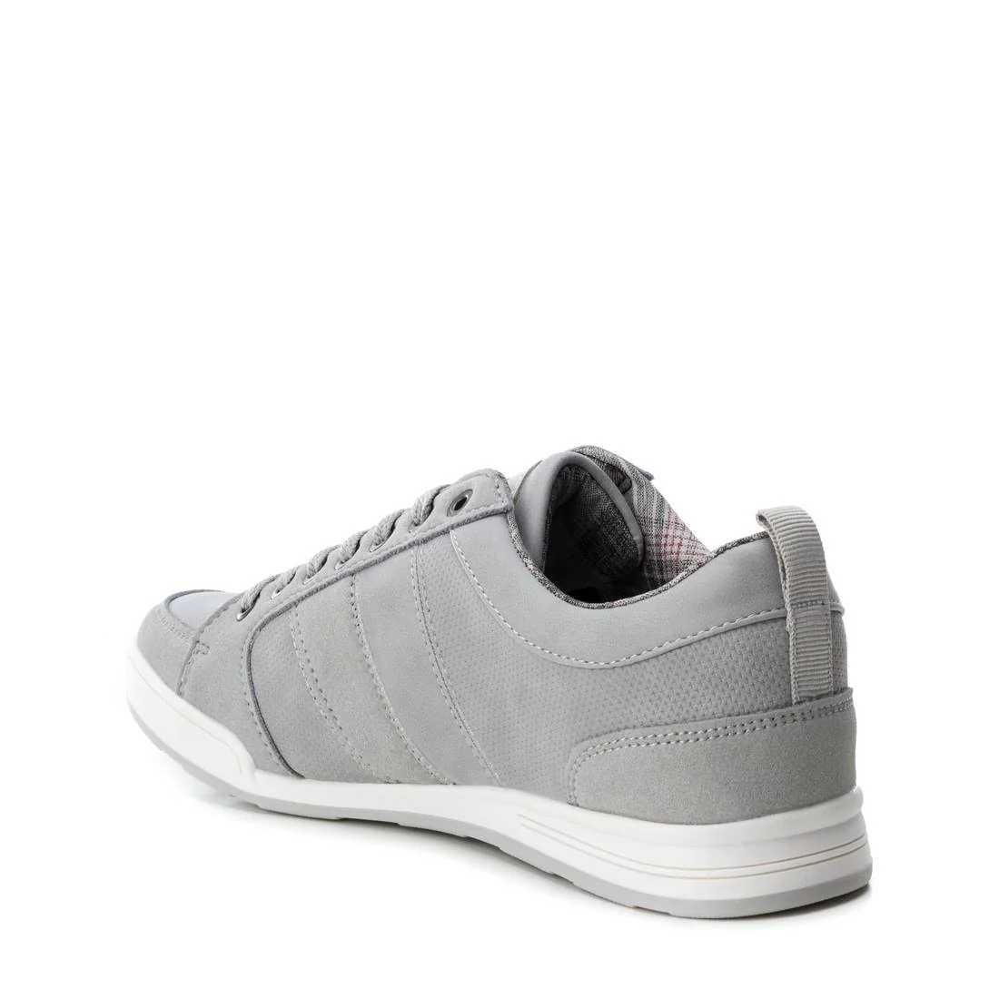 ZAPATO DE HOMBRE REFRESH 06903501 - Image 3
