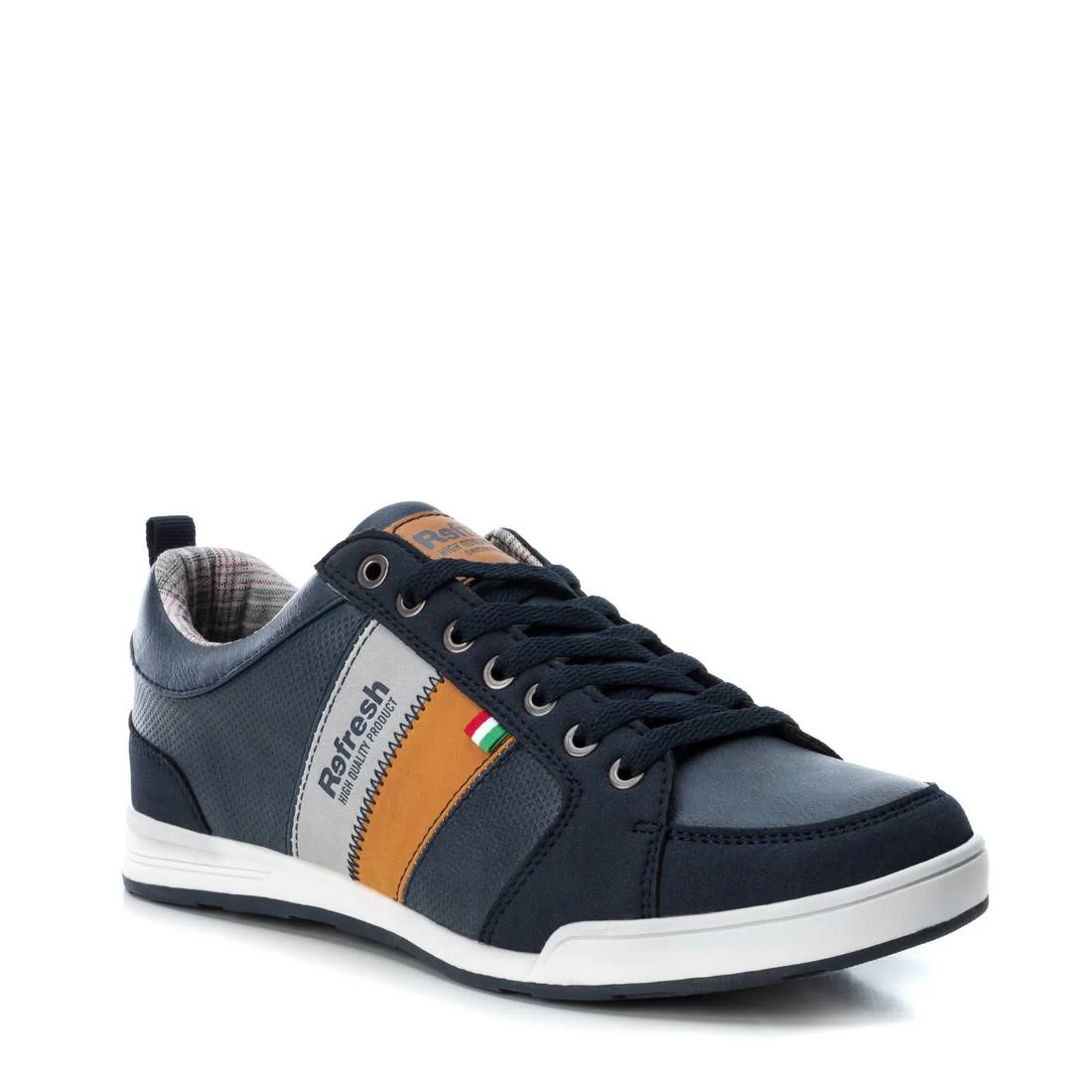 ZAPATO DE HOMBRE REFRESH 06903502 - Image 2