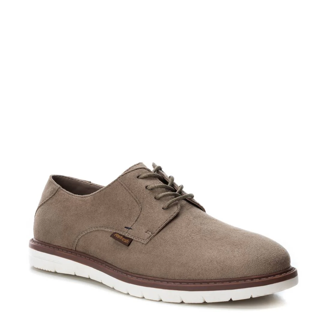ZAPATO DE HOMBRE REFRESH 06903803 - Image 2