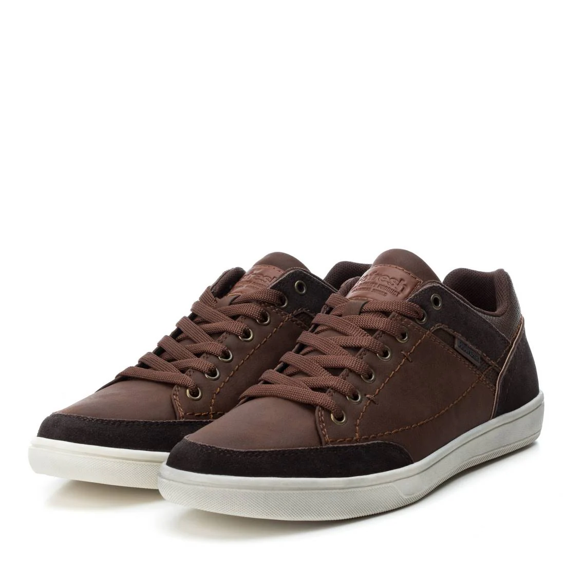 ZAPATO DE HOMBRE REFRESH 06904602 - Image 4