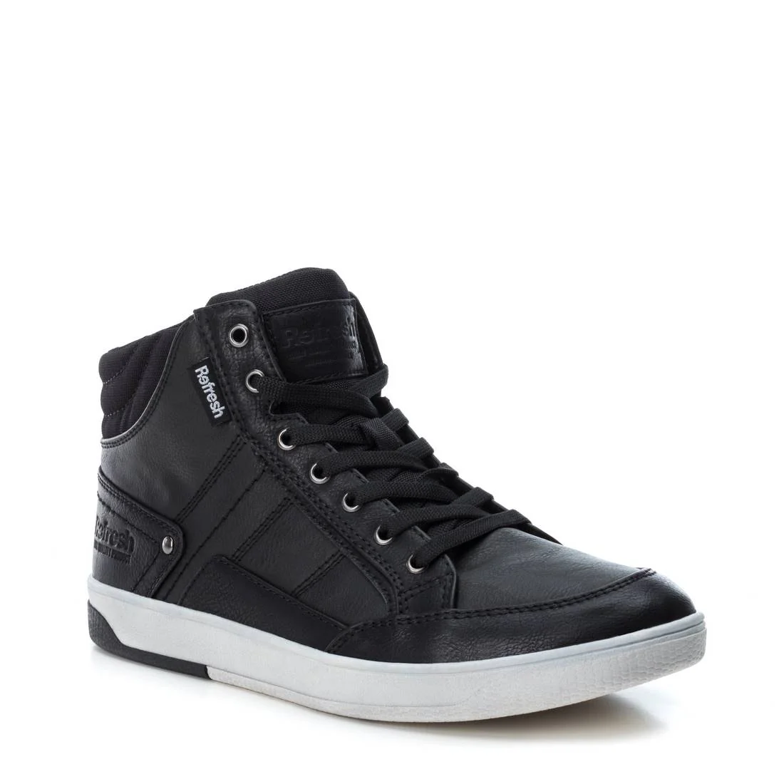 ZAPATO DE HOMBRE REFRESH 06904703 - Image 2