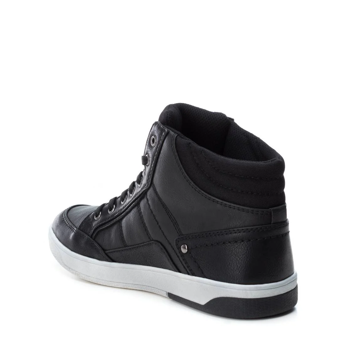 ZAPATO DE HOMBRE REFRESH 06904703 - Image 3