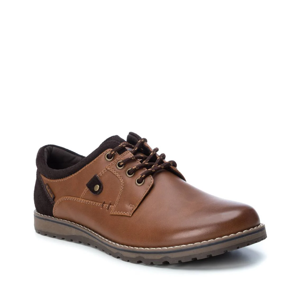 ZAPATO DE HOMBRE REFRESH 06906401 - Image 2