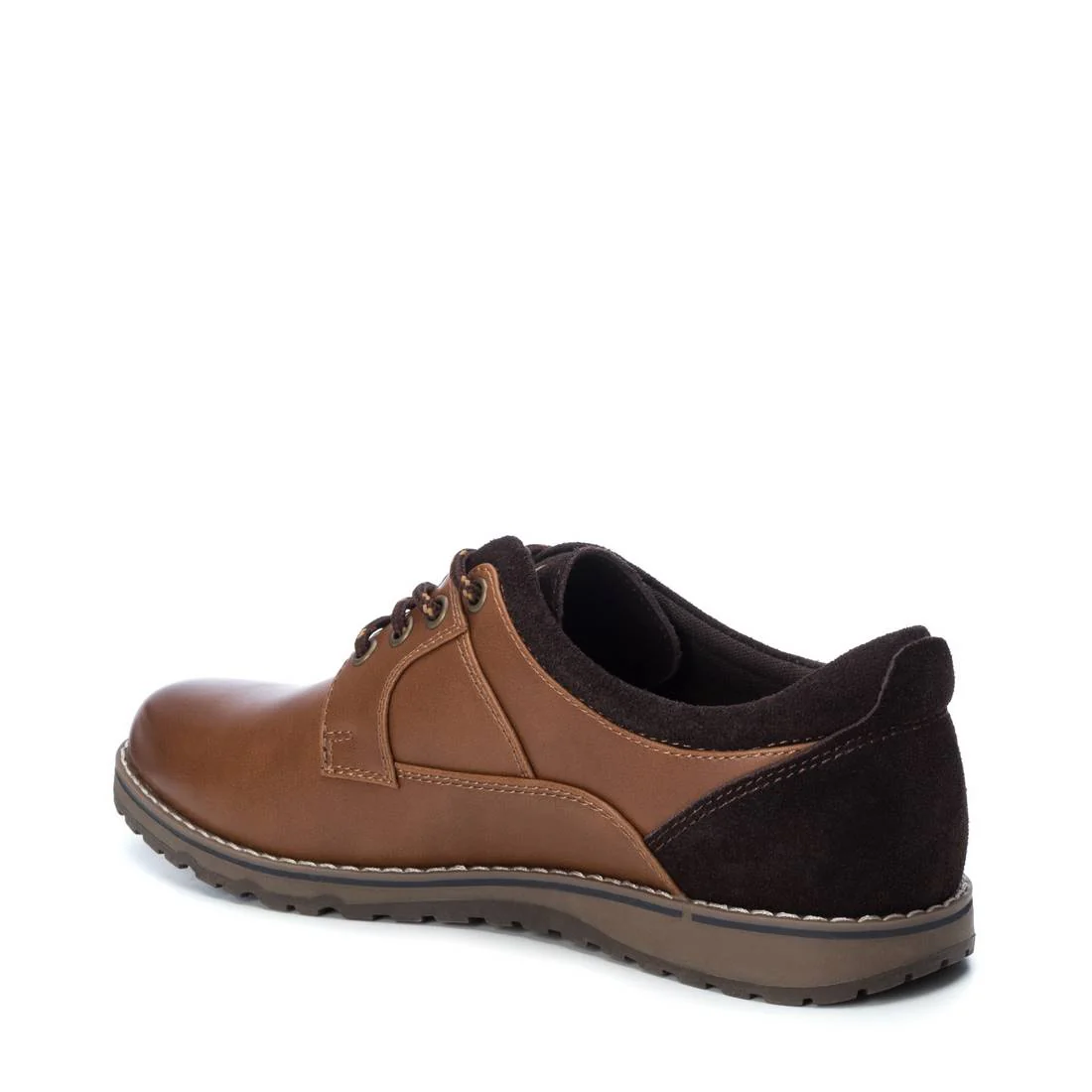 ZAPATO DE HOMBRE REFRESH 06906401 - Image 3
