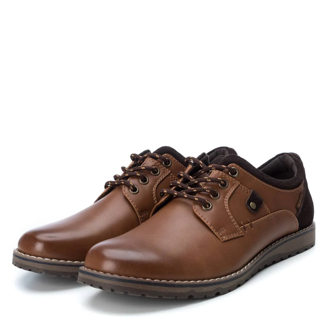 ZAPATO DE HOMBRE REFRESH 06906401 - Image 4