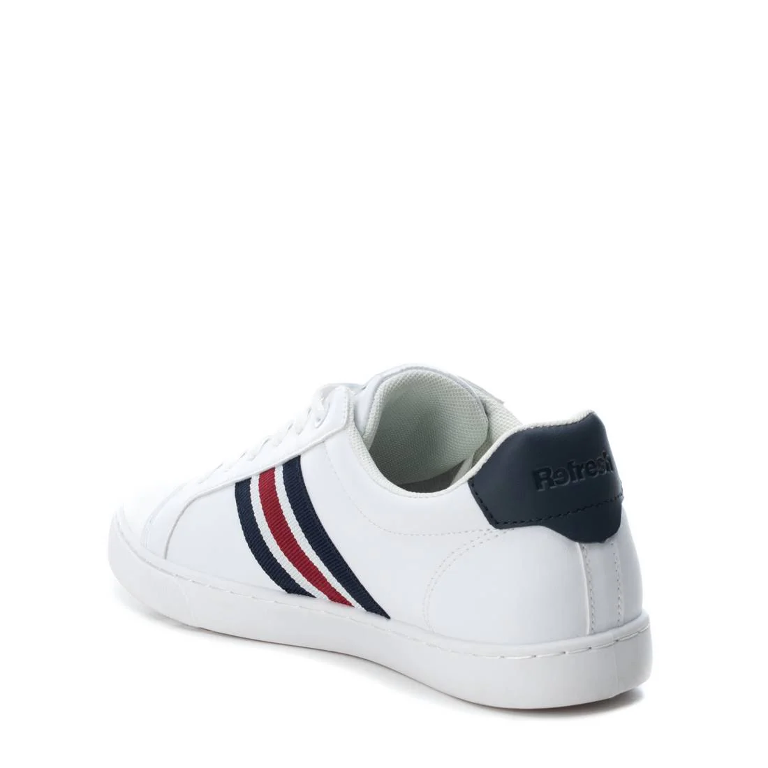 ZAPATO DE HOMBRE REFRESH 06908301 - Image 3