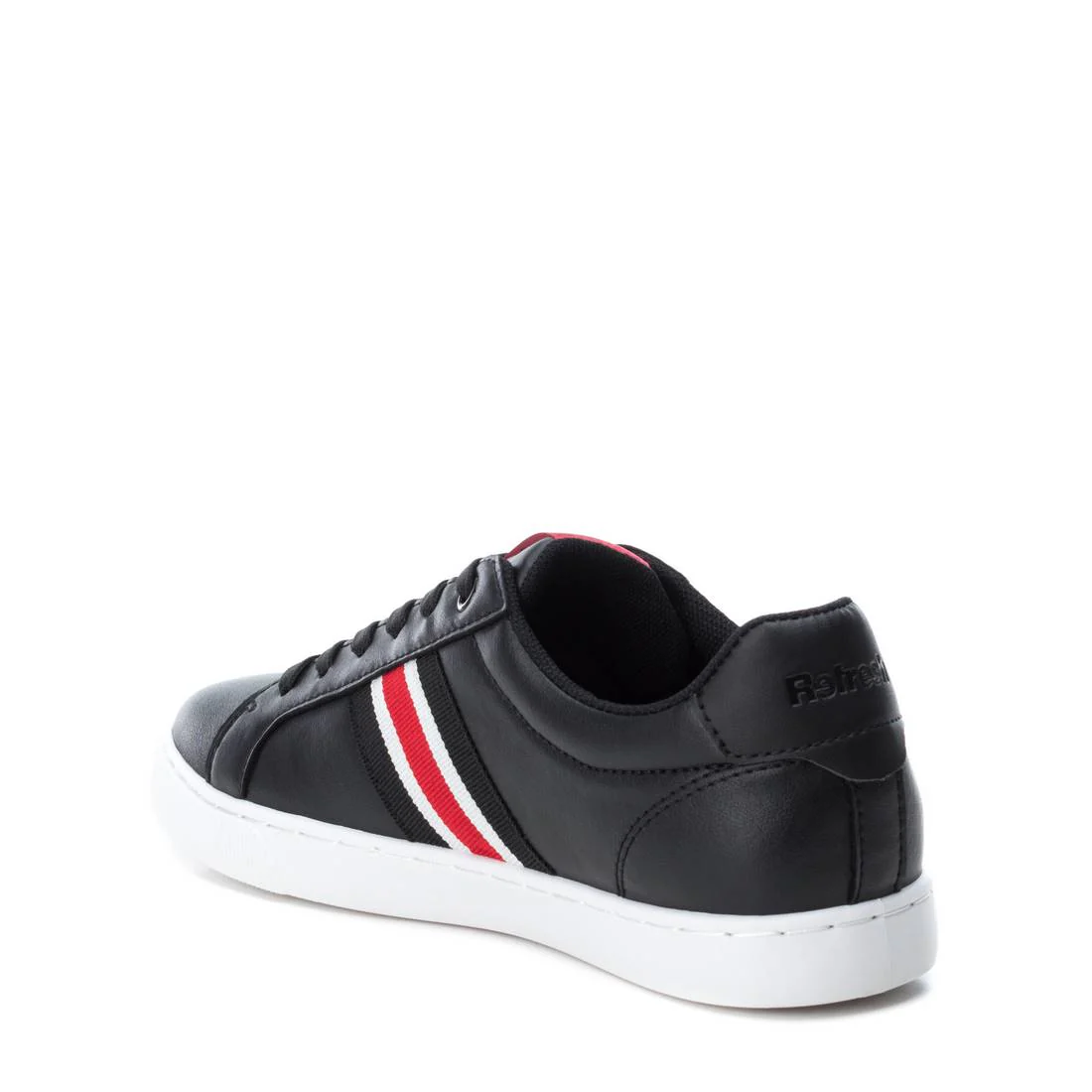 ZAPATO DE HOMBRE REFRESH 06908302 - Image 3