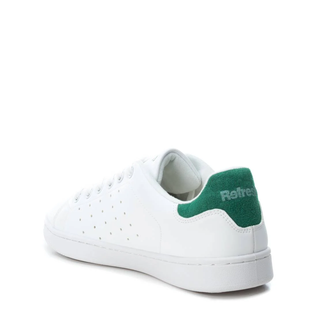 ZAPATO DE HOMBRE REFRESH 06908401 - Image 3