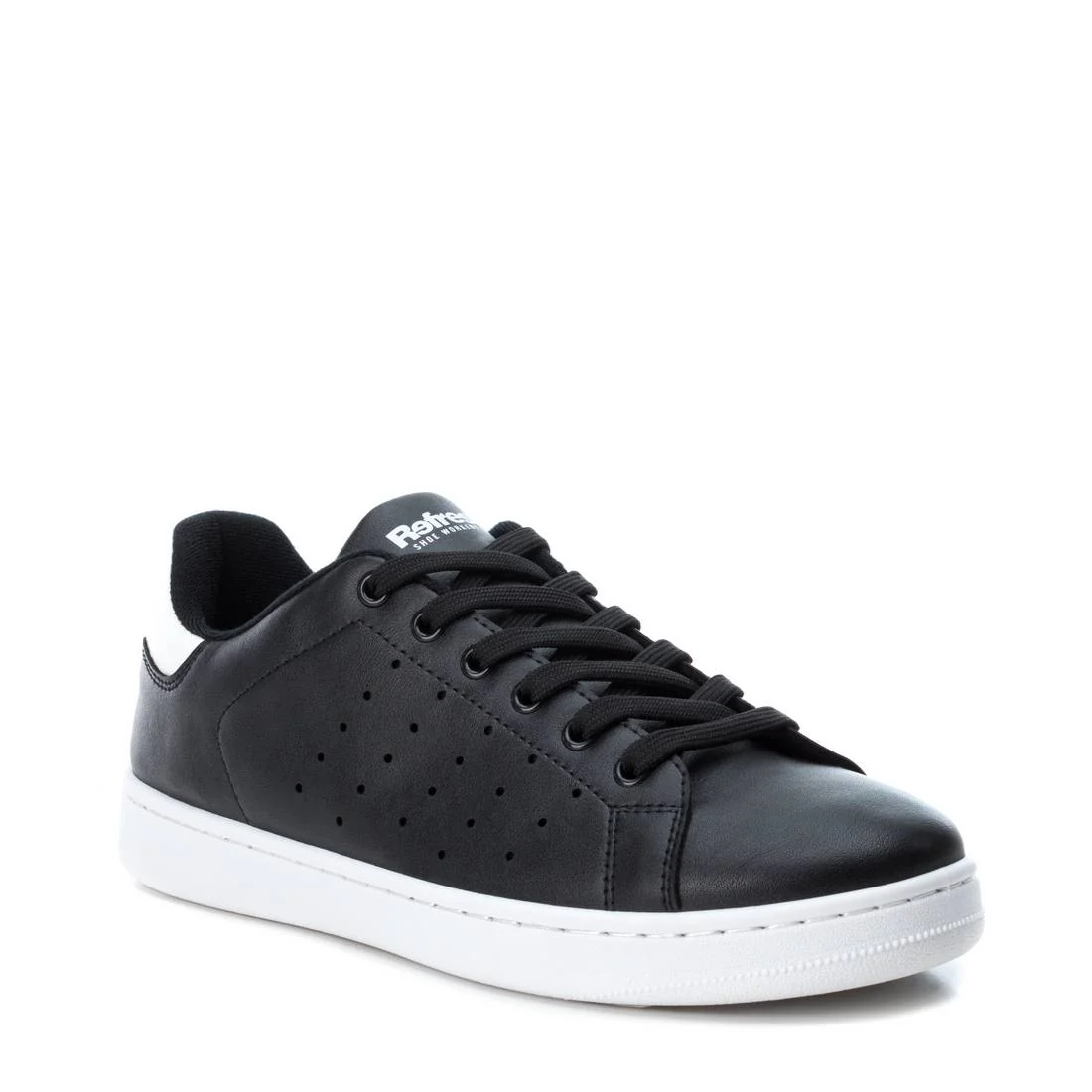 ZAPATO DE HOMBRE REFRESH 06908402 - Image 2