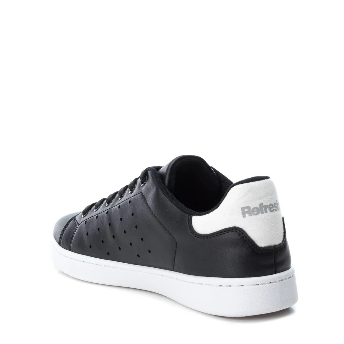 ZAPATO DE HOMBRE REFRESH 06908402 - Image 3