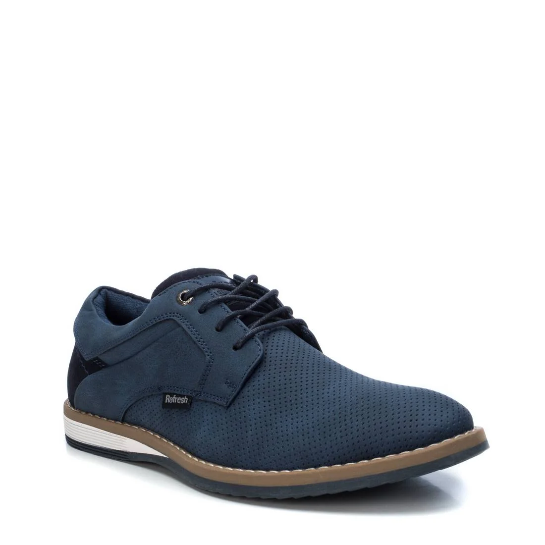 ZAPATO DE HOMBRE REFRESH 06938001 - Image 2