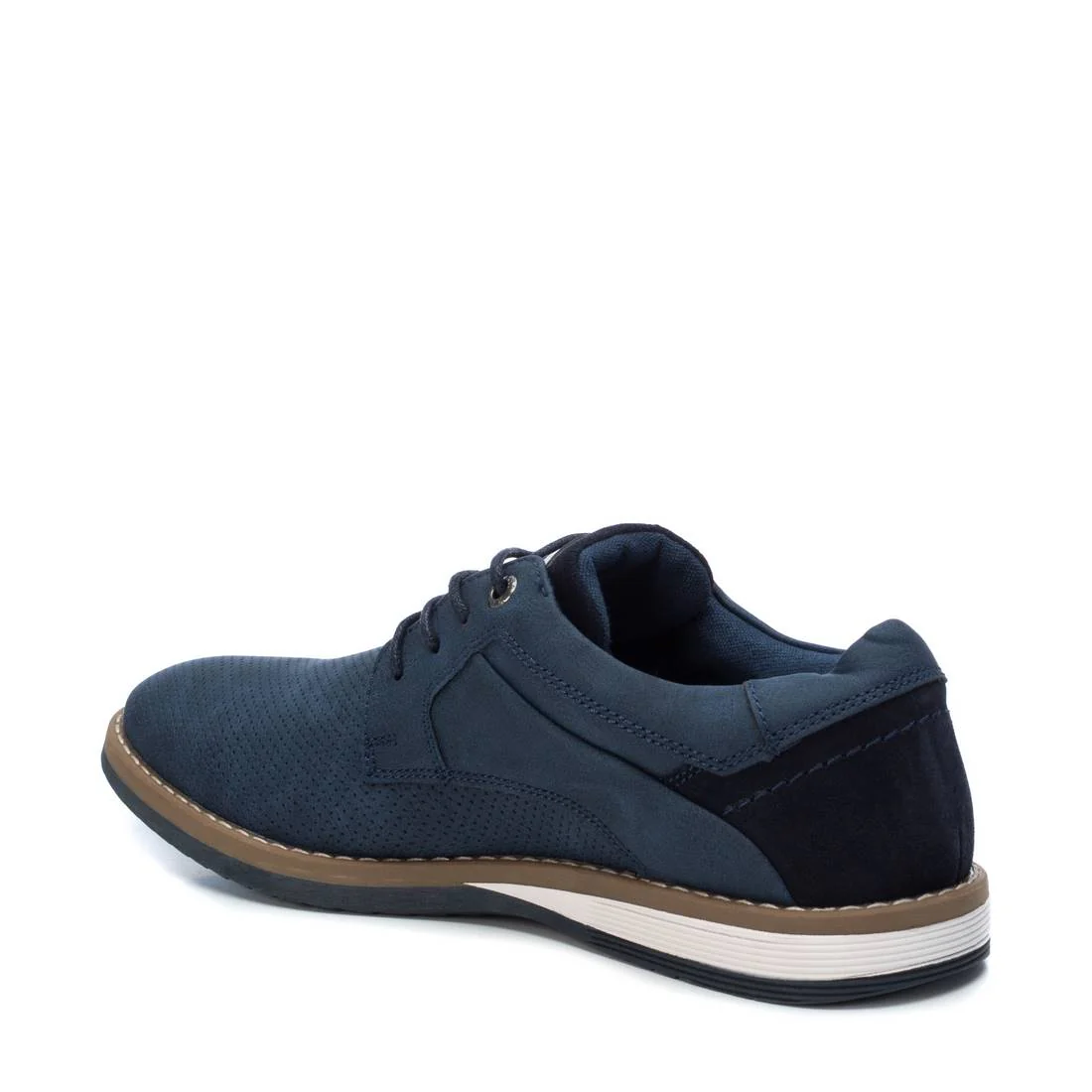 ZAPATO DE HOMBRE REFRESH 06938001 - Image 3