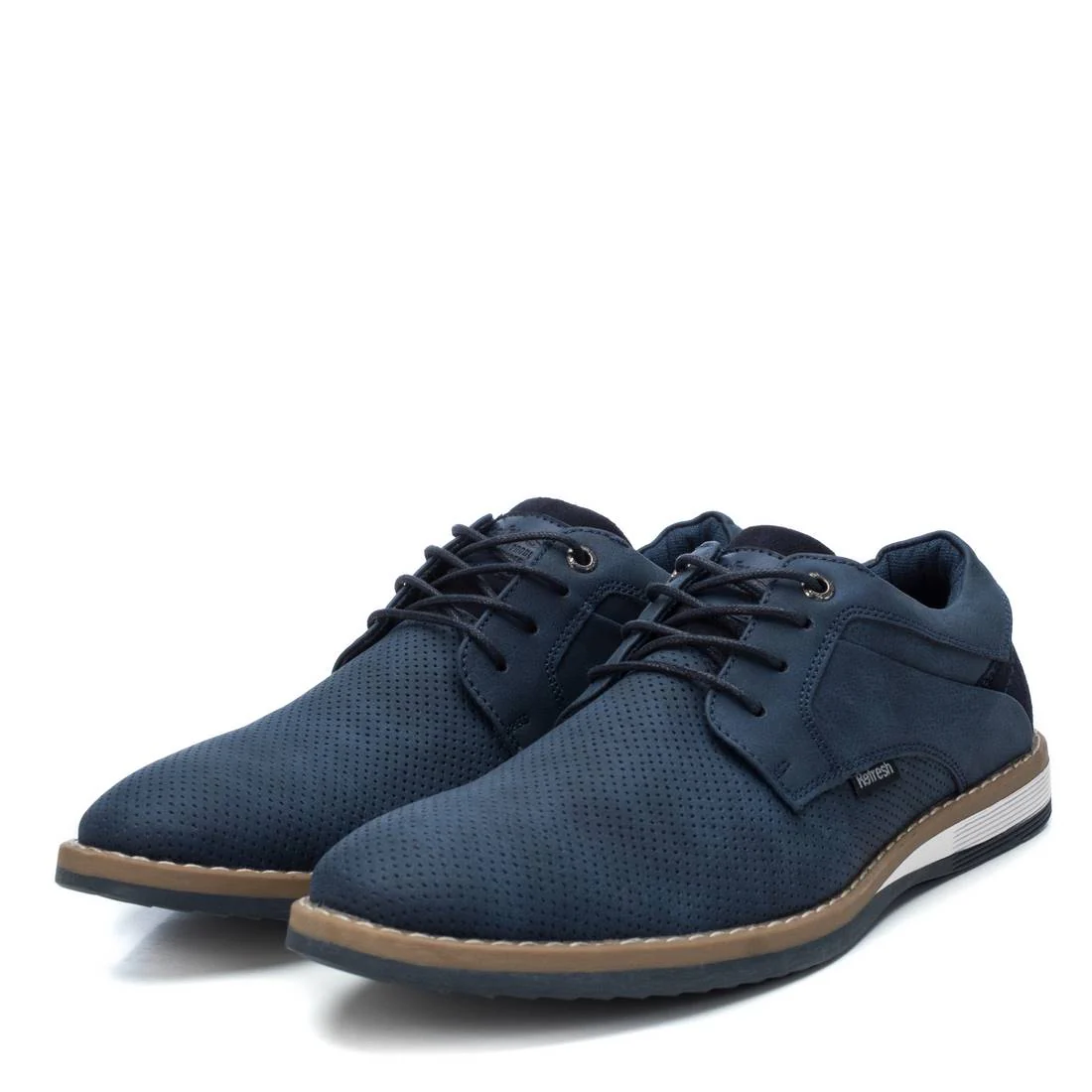 ZAPATO DE HOMBRE REFRESH 06938001 - Image 4