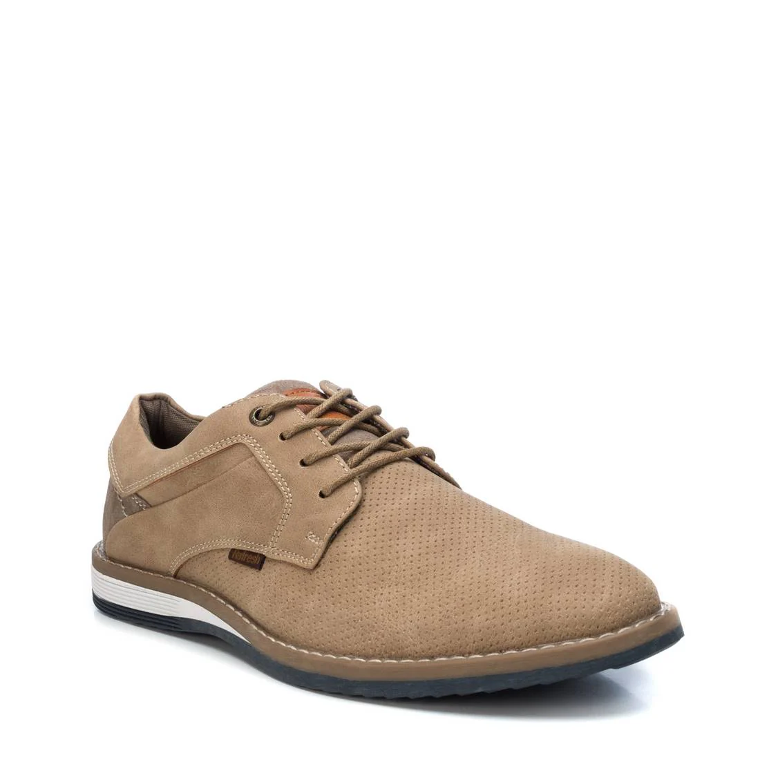 ZAPATO DE HOMBRE REFRESH 06938002 - Image 2
