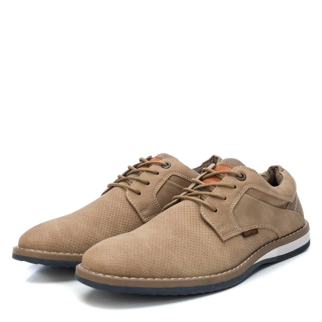 ZAPATO DE HOMBRE REFRESH 06938002 - Image 4
