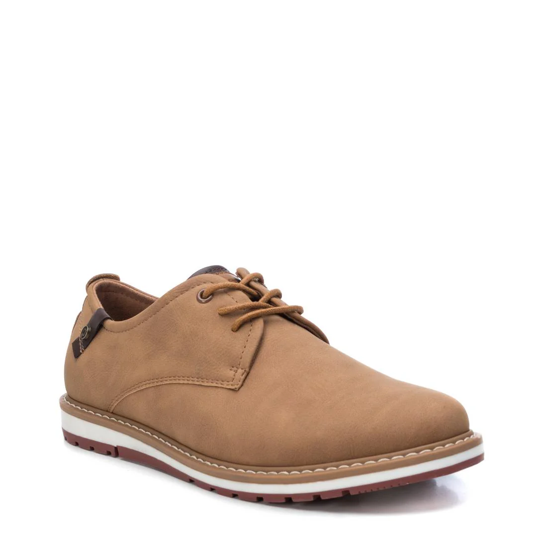 ZAPATO DE HOMBRE REFRESH 06938601 - Image 2