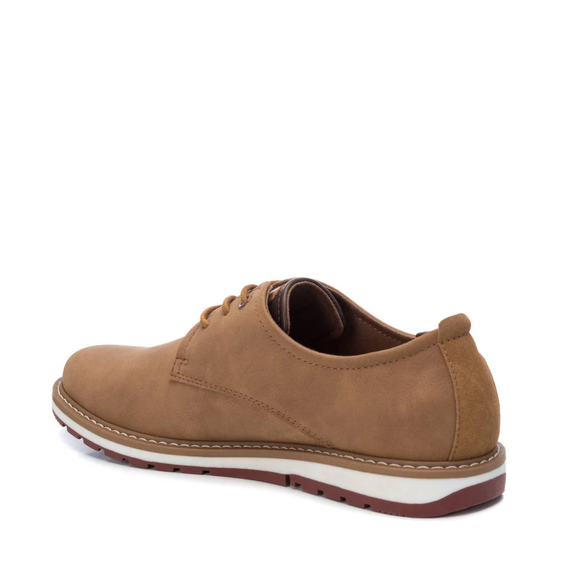 ZAPATO DE HOMBRE REFRESH 06938601 - Image 3