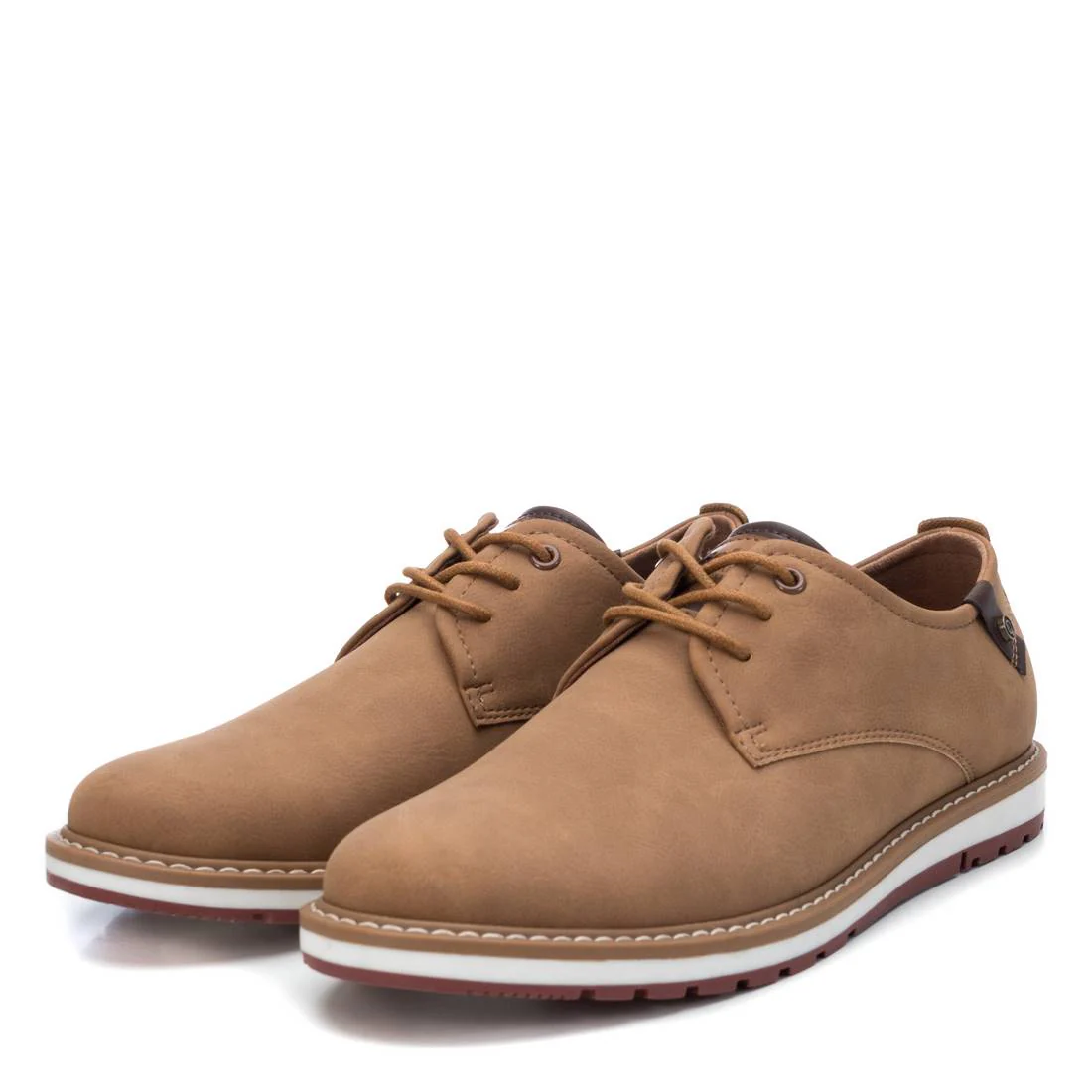 ZAPATO DE HOMBRE REFRESH 06938601 - Image 4
