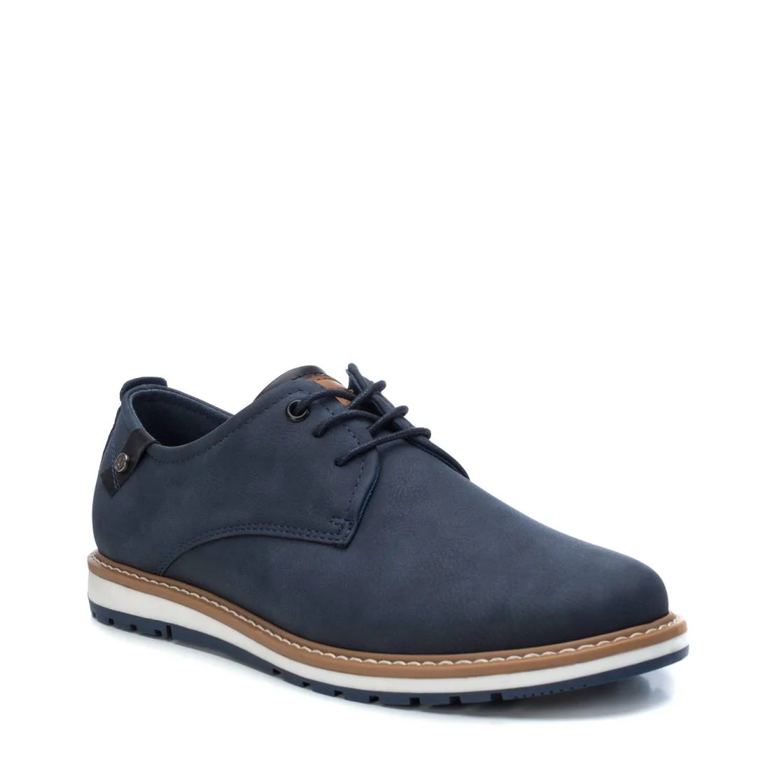 ZAPATO DE HOMBRE REFRESH 06938602 - Image 2