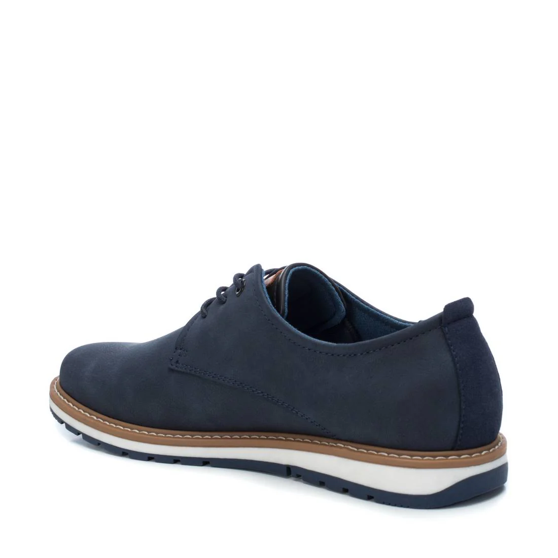 ZAPATO DE HOMBRE REFRESH 06938602 - Image 3