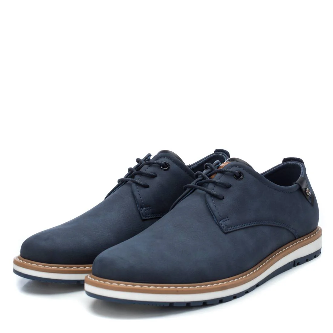 ZAPATO DE HOMBRE REFRESH 06938602 - Image 4