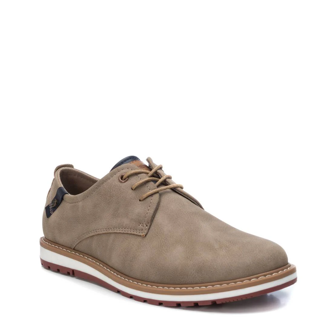 ZAPATO DE HOMBRE REFRESH 06938603 - Image 2