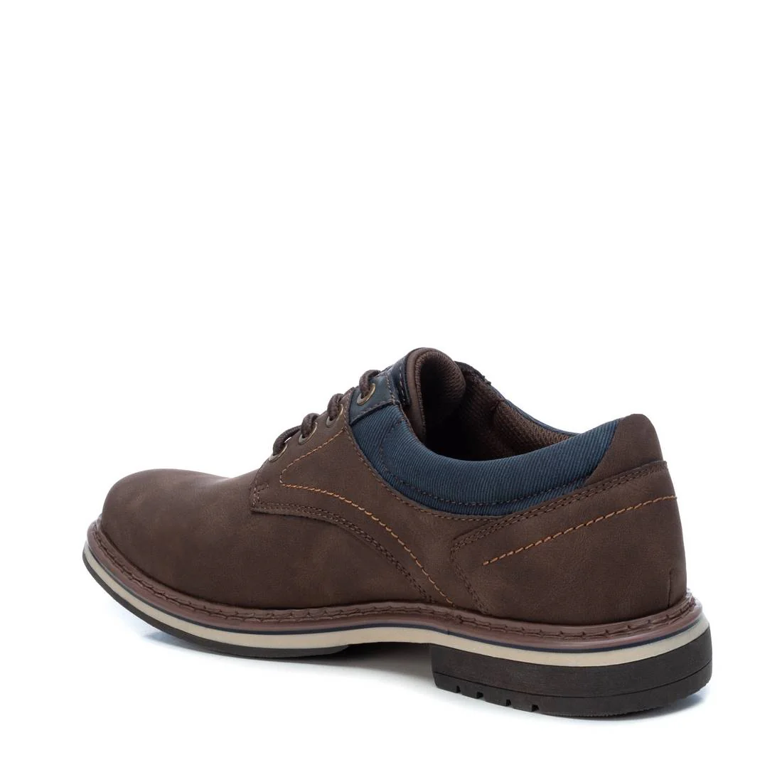 ZAPATO DE HOMBRE REFRESH 07230601 - Image 3